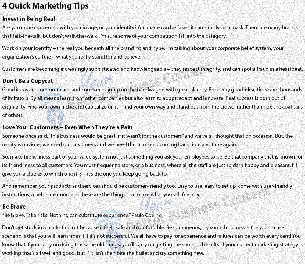 mk-09-16-007-4_quick_marketing_tips