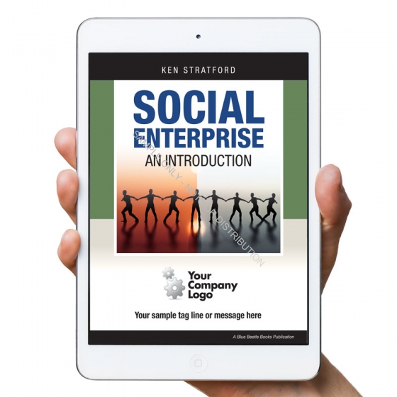 ebook-social-enterprise